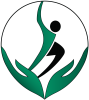 Michael O'Neill Soft Tissue Therapy in Dover, Kent.