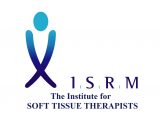 IRSM Soft Tissue Therapy Logo