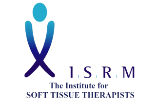 IRSM Soft Tissue Therapy Logo